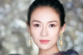 明明自己是半吊子，却敢坐在评委席上，这几位明星不心虚吗？图片