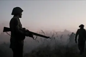 暴跌 380 亿美元，俄乌冲突成为「压垮」奈飞的最后一根稻草图片