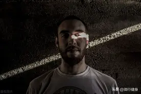 男人几岁时“老得很快”？25岁是起点，40岁是分水岭！图片