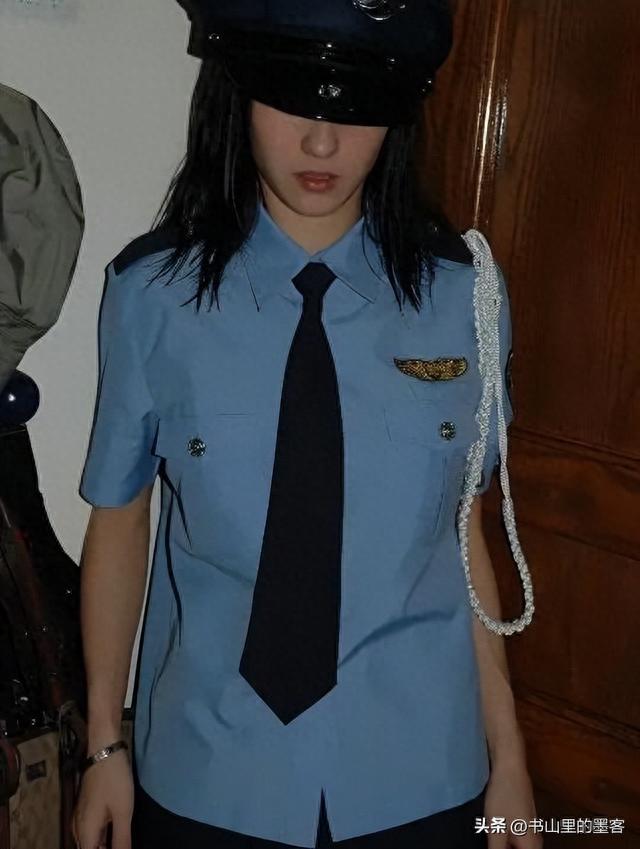 女明星为什么都喜欢和陈冠希玩？被征服的12位女星，看照片你就懂