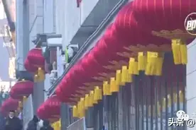 再见，2022年；你好，2023年！图片