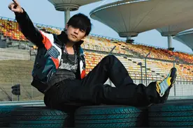 4个国产运动鞋：“曾经红极一时，如今跌落神坛”，你还在穿吗？图片