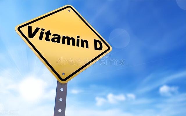 上皮组织角化是什么意思