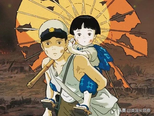 回忆杀！奥特曼火影精灵宝可梦...百部属于我们童年的动画片