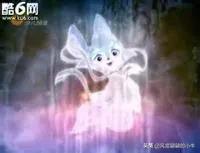 虹猫蓝兔系列历代角色大全