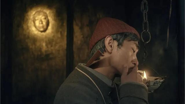 ��߶���9.6����һ���ڣ��Ƽ�20�����ź�Ƭ