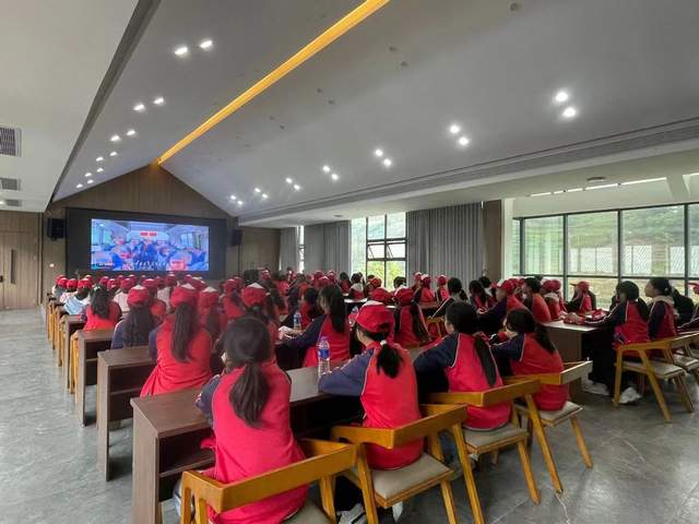 四川省民生研究会新媒体中心-官网