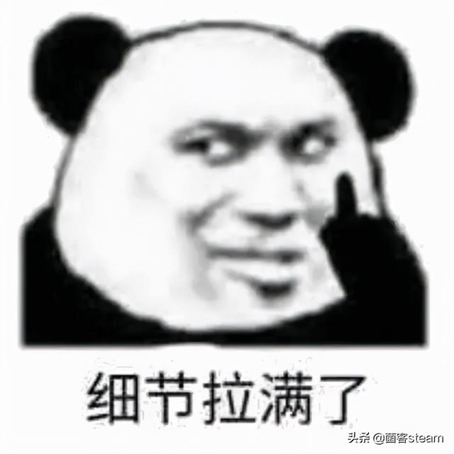大批王者玩家涌入LOL手游后，老玩家表示：救救孩子