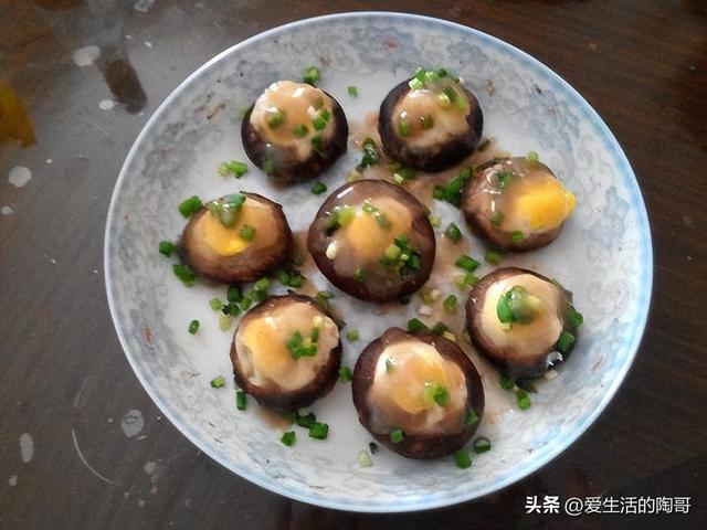 吃了一辈子花胶 吃了一辈子花胶能怀孕吗