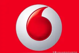 logo标杆，全球100款知名logo图片