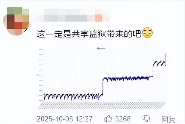 迷惑操作？C菌为直播《黑神话》道歉掉粉3万 ，删文案装无事发生