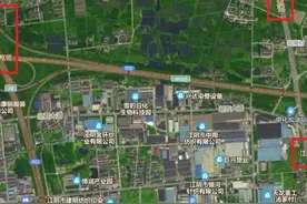 记录自己去江阴市东达机动车检测站车检的大概流程图片