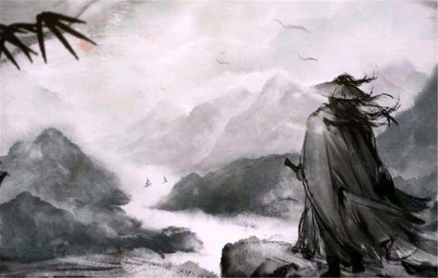 15������Ἣ��������С˵�����ɷ���������£�����ѹһ�е�