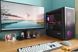 开机没反应，折腾换件1小时，才发现白干了，原因其实很简单图片