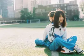 高考用错铅笔，还能识别出来吗？图片