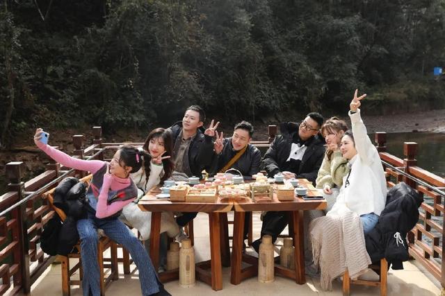 ��߶���9.6����һ���ڣ��Ƽ�20�����ź�Ƭ