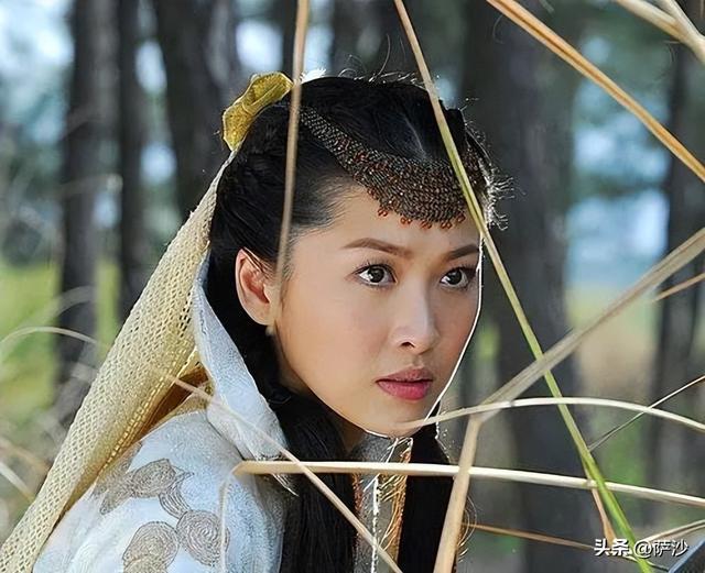 金庸小说的年代先后顺序是什么？1972年9月11日金庸结束小说创作