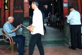 莆田戴氏15进士图片