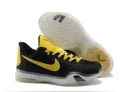 球鞋的后缀名都有哪些含义图片