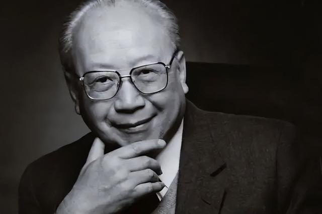 名人高考趣事儿