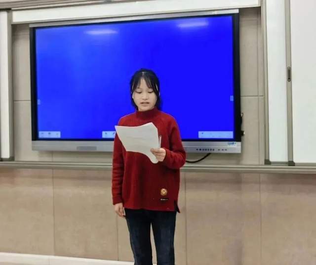 四川省民生研究会新媒体中心-官网