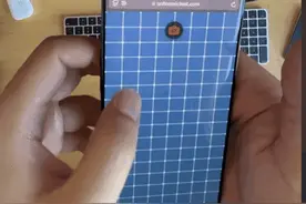 触控失灵？iPhone 16 Pro系列首发翻车遭用户吐槽图片