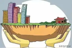 会计实务 | 一文带你读懂什么是投资性房地产图片