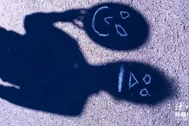 讨厌参加饭局，也不喜欢请客吃饭的人，多半是这几种心态图片