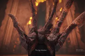 艾尔登法环第七个结局《五指》火了，而我却发现3个疑点图片