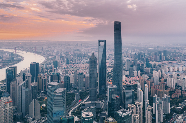 中国公布留学生回国落户政策，这些澳洲大学毕业生可送上海户口