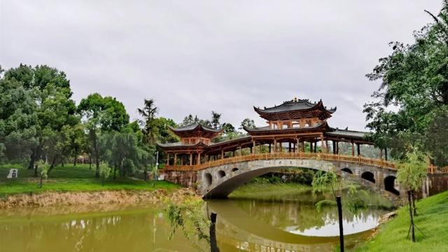 追寻红色足迹，邂逅澜沧风情！这几条宝藏线路藏不住了！