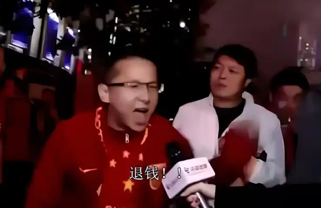4000万月活 中国第一！Steam已经彻底无敌了？