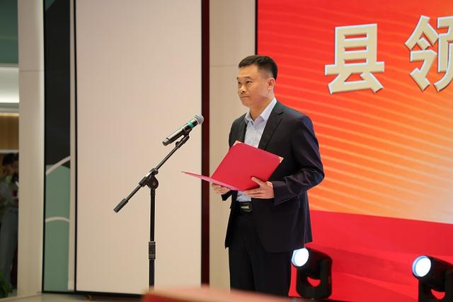 2025中国南酸枣之乡旅游音乐文化节暨齐云山登山节圆满收官