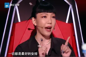10位过气明星现状：有人被唾弃，有人蜗居老家，有人沦为商演图片