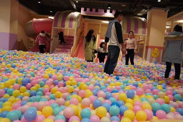 四川省民生研究会新媒体中心-官网