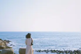 我喜欢和“打直球”的人在一起图片