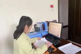 河南省考怎么备战呢应该从什么时候开始？图片