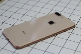 2023年了，为什么还有人在用iPhone 8Plus？这几点难以替代图片