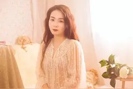 女性按摩师的心酸，遭遇骚扰调戏如同家常便饭图片