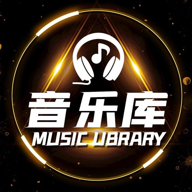 酒干倘卖无原唱（私藏库085 怀旧经典电影搭错车主题曲MV酒干倘卖无）