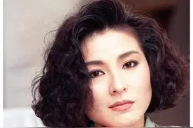 一世传奇，半生天后，陈淑桦精选名曲20首，回忆满满图片