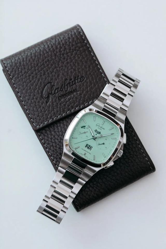 һ��Ҫ���������յ�ԭ���������������̡��˶������򵽾���׬��