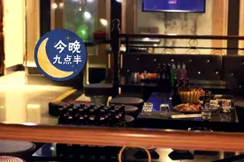 从被害人到骗子的帮凶，她经历了什么？｜今晚九点半图片