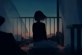 今天你社恐了吗？年轻人应该如何克服社交恐惧？图片