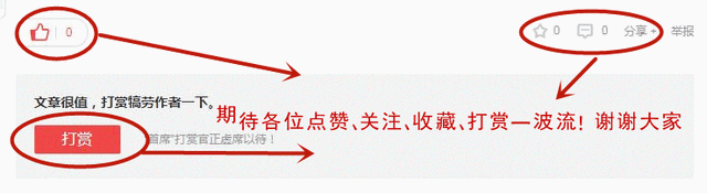 孩子的快乐就是这么简单——小寻儿童电话手表X3S