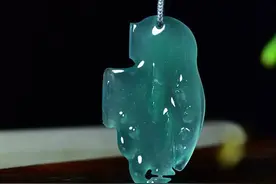 10种比黄金更有收藏价值的石头，你收藏了吗？图片