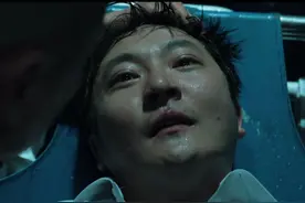 谍战剧《对手》：李唐夫妇3条生路被堵死，2人投诚反击即将开启图片