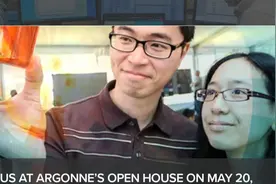 国家实验室、国家研究中心图片