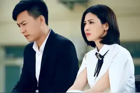 告诉女儿，男对象靠不靠谱，问他4个问题就知道图片