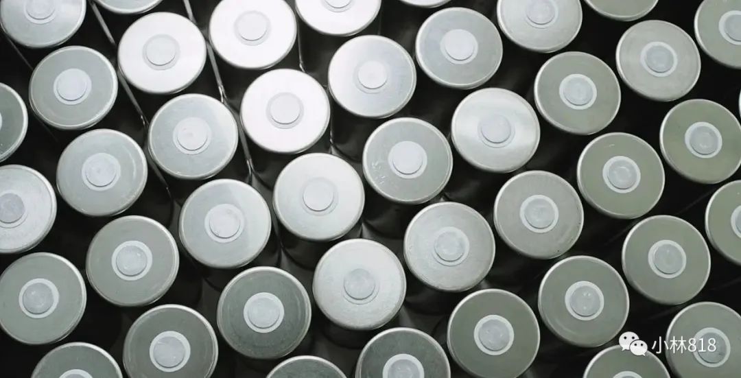 埃隆·马斯克解决问题方式_实事求是和专业专注_马斯克